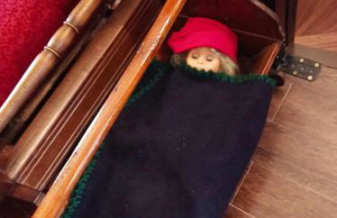 ΟΡΕΙΝΟ ΟΝΕΙΡΟ - Foto 40