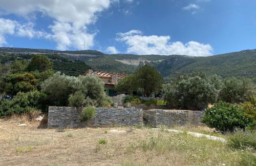 Sun Senses beach front villa with private beach - Photo 64