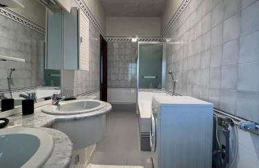 A Casa di Simo - Photo 12