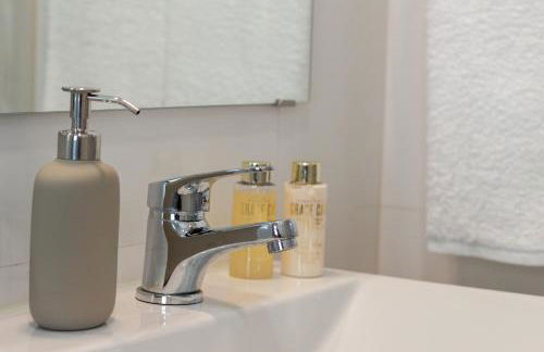 Caminho Real Guest House - Foto 7