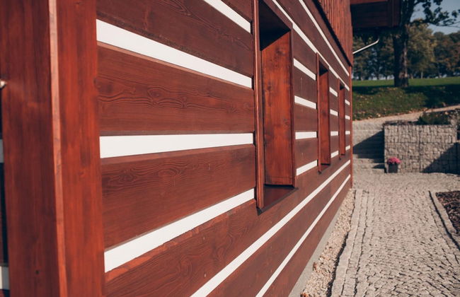 Lazne Libverda Llp015 - Photo 38