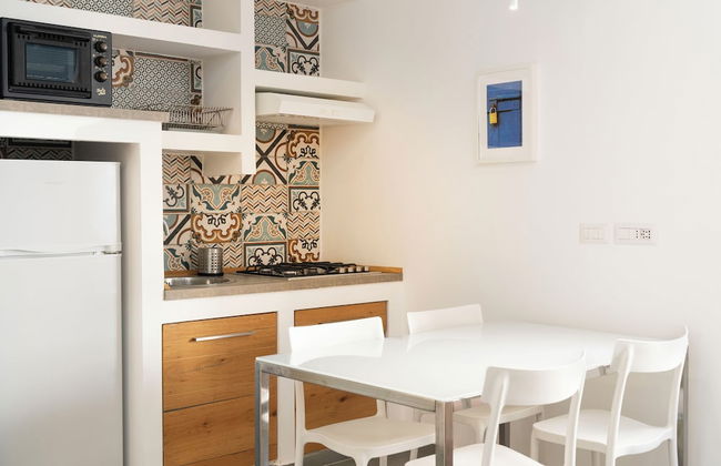 La via del mare - Foto 36