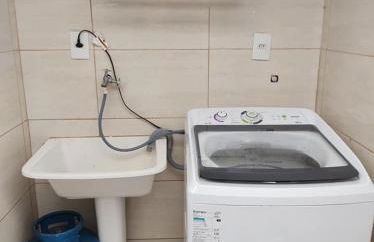 Condomínio Circuito das Águas - Foto 13