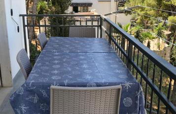 Case Vacanza - La Rosa dei Venti - Foto 22