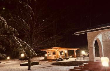 Villa dei Macchini - Foto 42