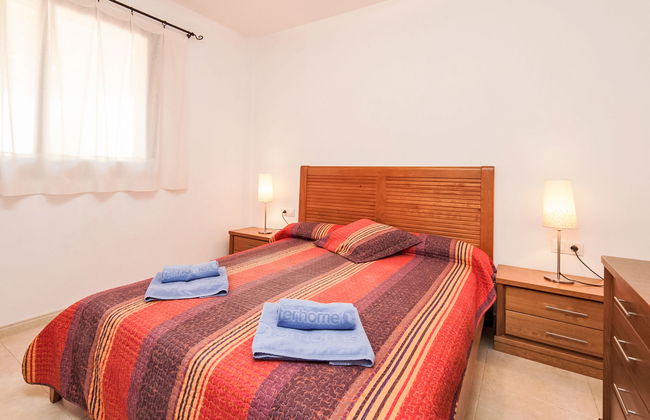 Escorxador - Foto 12