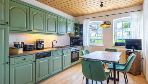 holiday apartment - Foto 5