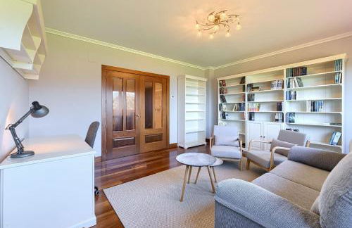 Bakio Country House by Next Stop Bilbao - Foto 36