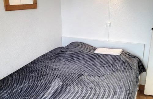 Charmant T2 avec Piscine, Tennis, Wifi et Garage à Bormes-les-Mimosas - FR-1-610-92 - Foto 7