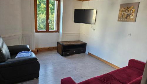 Le moulinot - Foto 3