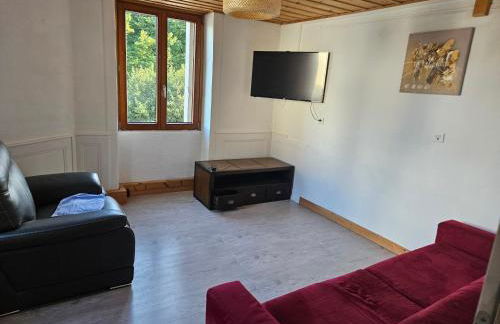 Le moulinot - Foto 3