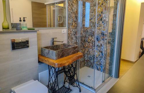 Casa Daniela - Foto 3