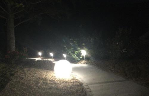 Savigny view - Foto 8