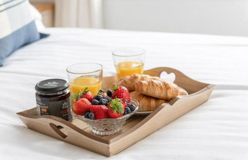 Aotearoa in Church Bay - Foto 10