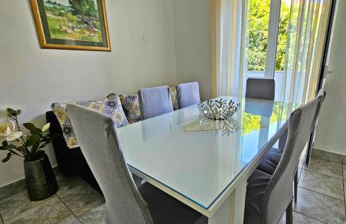 Apartment Nina Marie - Foto 9