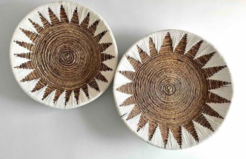 Paraiso de Tajao - Foto 38