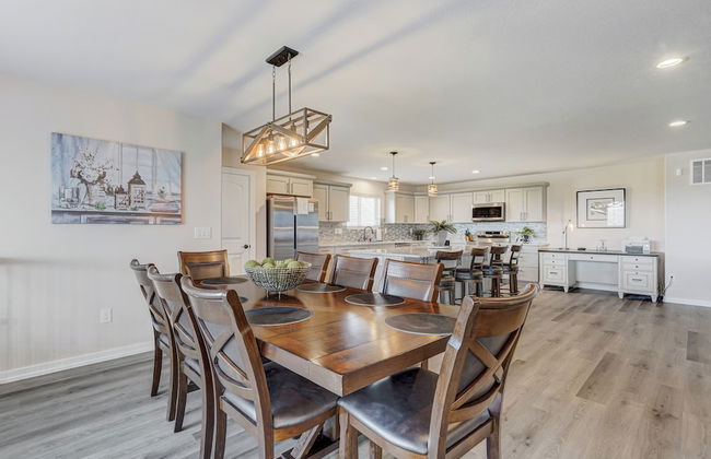 Black Forest Resort - Photo 39