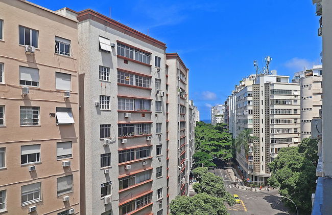 MZapartments Francisco - Foto 49