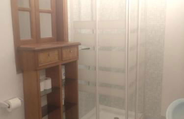 Las 3 Palmeras de Arrecife - Foto 15