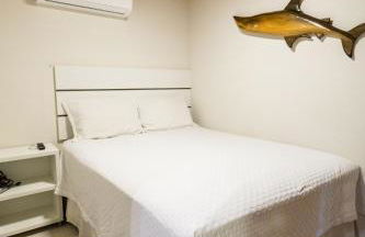 Pousada Feliz Boipeba Apartamentos - Foto 31