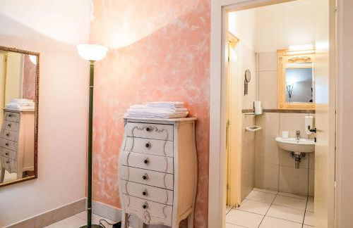 Apartment Orange by Interhome - Foto 14