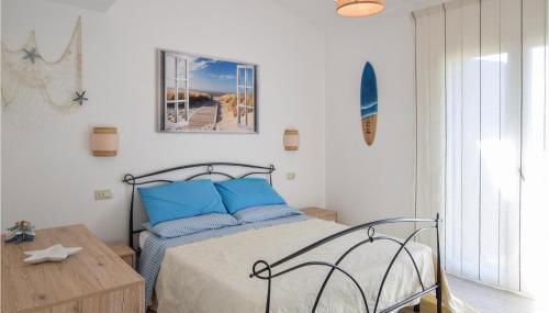 Domo Sa Maggie - Foto 5