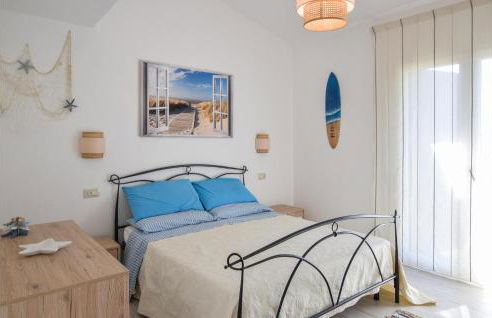 Domo Sa Maggie - Foto 5