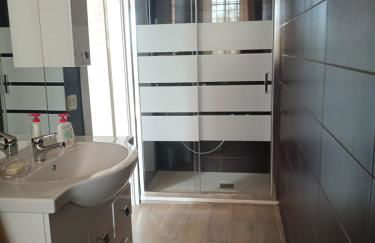 Colle Perazzoni - Foto 18