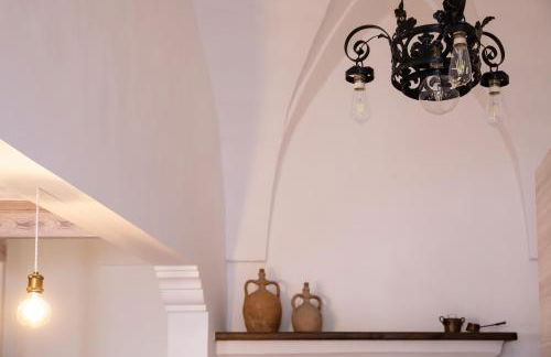 Guglielmo Tell Suite - Foto 25