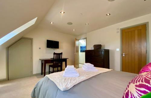 Wellesley House - Photo 11