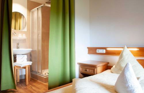 Gaestehaus Webermohof - Foto 20