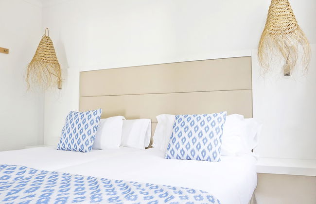 Bonavida Apartments - Foto 8