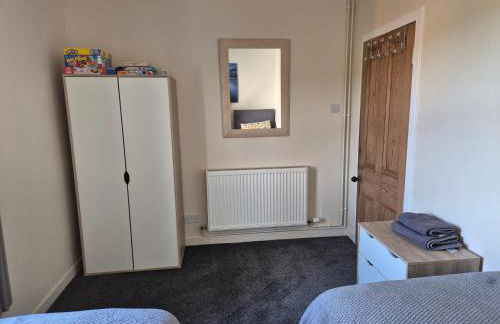 RAWSON COTTAGE LOVELY 2 BEDROOM SEMI RURAL - Foto 28