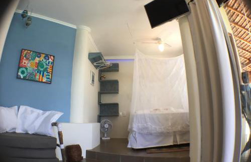 Bangalô dos Sonhos - Foto 17