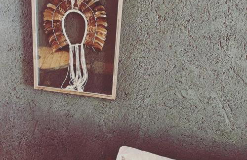 7 ESTRELAS PATACHO - Foto 18