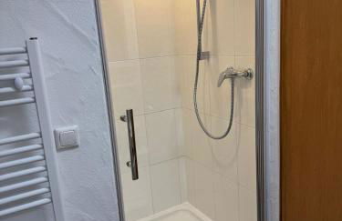 Eifelnest Stadtkyll - Foto 16