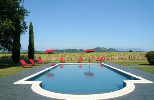 Agriturismo Beria de Carvalho de Puppi - Foto 7