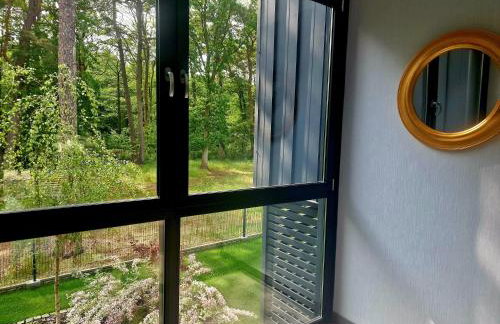 Duna Verde, Duna Marina - Foto 31