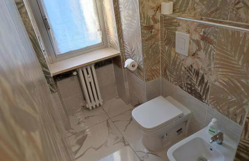 Appartamento Torino Mirafiori - Foto 15