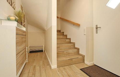 Reethaus Am Mariannenweg 08b - Foto 23