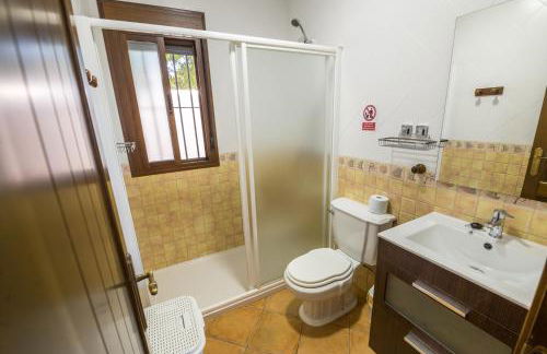 Novobarrosa Apartamentos Turísticos - Foto 46