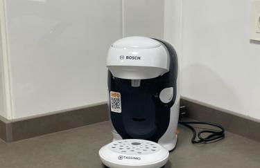 Apartamento El Estrecho de Arguedas - Foto 9