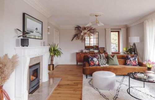 Loughrigg Cottage - Foto 18