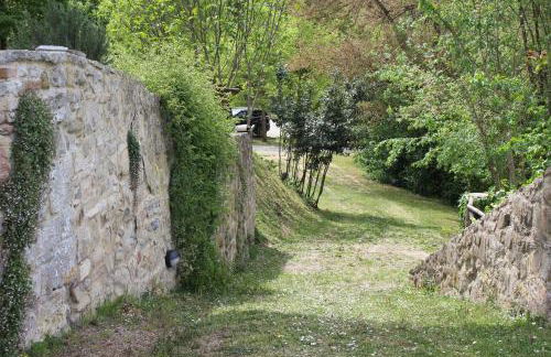 Badia il Vingone - Photo 56