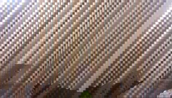 Servizio della struttura