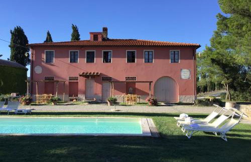 Casa vacanze Podere Marilla - Foto 9