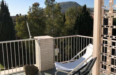 moon's fault - tutta colpa della luna - Foto 12