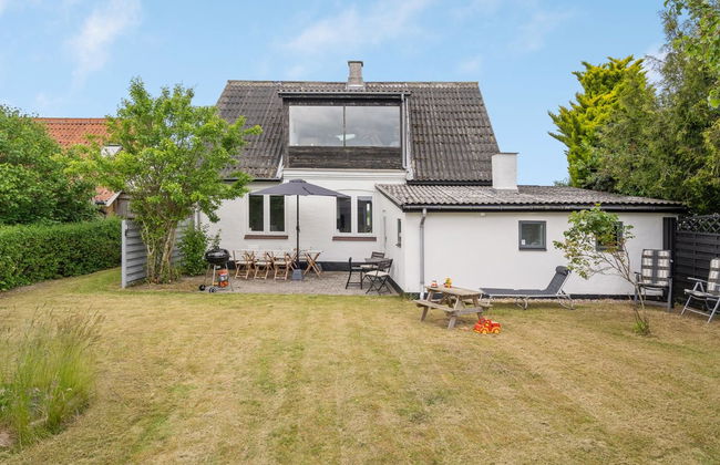 "Truels" - 2km from the sea - Foto 7