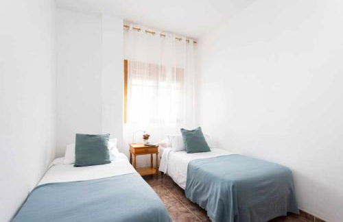 Desconecta en Candelaria - Foto 12