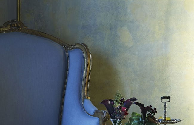 Villa Laetitia - Photo 40